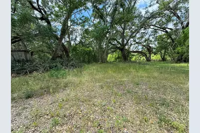 3221 Dublin Road, Dade City, FL 33523 - Photo 1