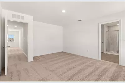 1799 White Elephant Loop, Winter Haven, FL 33884 - Photo 15