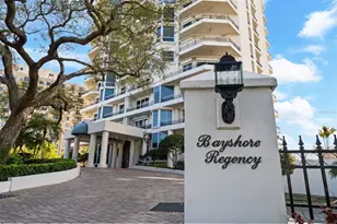 3435 Bayshore Blvd, Tampa, FL 33629 - Photo 1