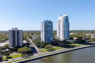 3435 Bayshore Blvd, Tampa, FL 33629 - Photo 97