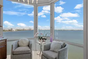 3435 Bayshore Blvd, Tampa, FL 33629 - Photo 13