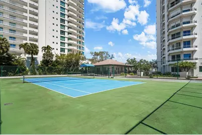 3435 Bayshore Boulevard #1401S, Tampa, FL 33629 - Photo 95