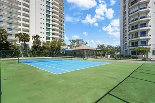 3435 Bayshore Blvd, Tampa, FL 33629 - Photo 95