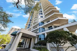 3435 Bayshore Blvd, Tampa, FL 33629 - Photo 65