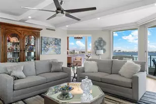 3435 Bayshore Blvd, Tampa, FL 33629 - Photo 11