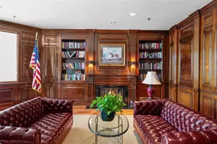 3435 Bayshore Blvd, Tampa, FL 33629 - Photo 73