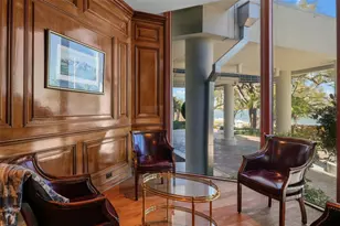 3435 Bayshore Blvd, Tampa, FL 33629 - Photo 71