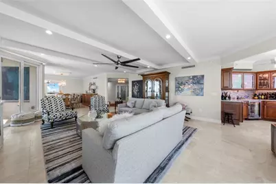 3435 Bayshore Boulevard #1401S, Tampa, FL 33629 - Photo 9