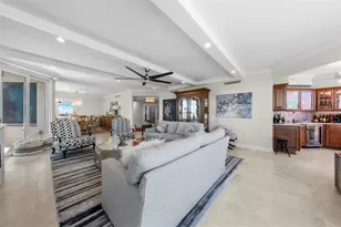 3435 Bayshore Blvd, Tampa, FL 33629 - Photo 9