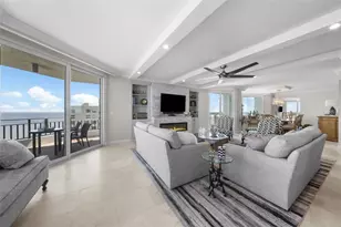 3435 Bayshore Blvd, Tampa, FL 33629 - Photo 19