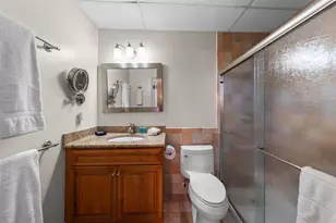 3435 Bayshore Blvd, Tampa, FL 33629 - Photo 75