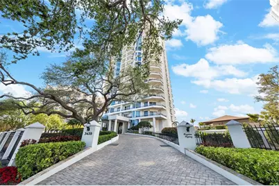 3435 Bayshore Boulevard #1401S, Tampa, FL 33629 - Photo 67