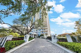 3435 Bayshore Blvd, Tampa, FL 33629 - Photo 67