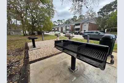 1400 Gandy Boulevard N #903, Saint Petersburg, FL 33702 - Photo 17