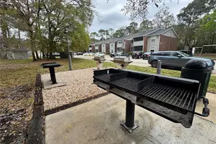 1400 Gandy Blvd N, Saint Petersburg, FL 33702 - Photo 17