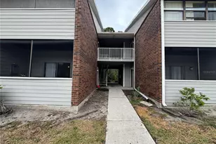 1400 Gandy Blvd N, Saint Petersburg, FL 33702 - Photo 1