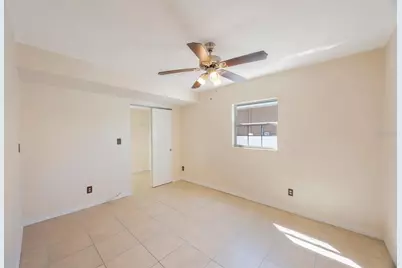 6711 3rd Street N, Saint Petersburg, FL 33702 - Photo 9