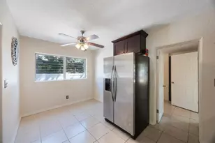 6711 3rd St N, Saint Petersburg, FL 33702 - Photo 19
