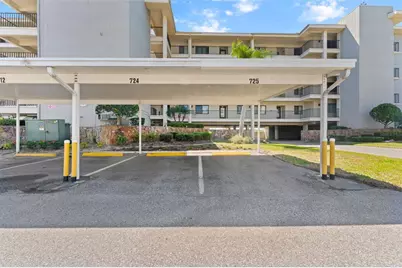 8150 Brent Street #725, Port Richey, FL 34668 - Photo 1