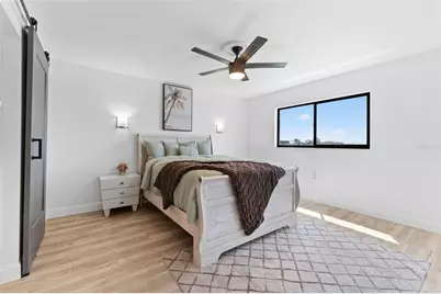8150 Brent Street #725, Port Richey, FL 34668 - Photo 15