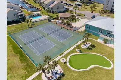 8150 Brent Street #725, Port Richey, FL 34668 - Photo 31