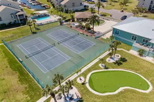 8150 Brent St, Port Richey, FL 34668 - Photo 31