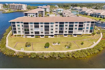 8150 Brent Street #725, Port Richey, FL 34668 - Photo 27