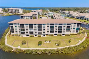 8150 Brent St, Port Richey, FL 34668 - Photo 27