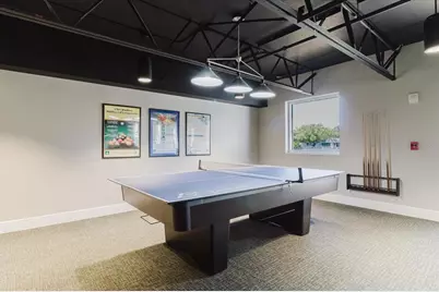 11521 Rose Tree Drive, New Port Richey, FL 34654 - Photo 25