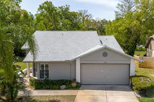 11521 Rose Tree Dr, New Port Richey, FL 34654 - Photo 17