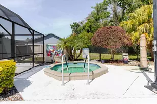 11521 Rose Tree Dr, New Port Richey, FL 34654 - Photo 35