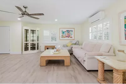 11521 Rose Tree Drive, New Port Richey, FL 34654 - Photo 13