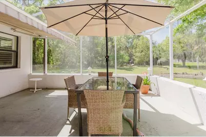 11521 Rose Tree Drive, New Port Richey, FL 34654 - Photo 15