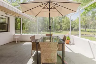 11521 Rose Tree Dr, New Port Richey, FL 34654 - Photo 15