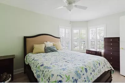 11521 Rose Tree Drive, New Port Richey, FL 34654 - Photo 9