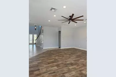 625 Mirabay Boulevard, Apollo Beach, FL 33572 - Photo 41