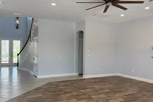 625 Mirabay Blvd, Apollo Beach, FL 33572 - Photo 41