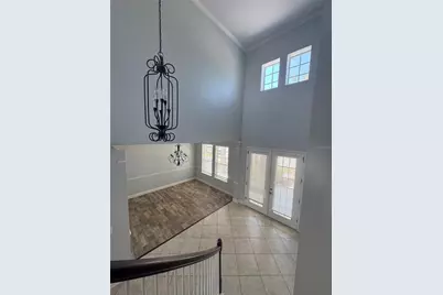 625 Mirabay Boulevard, Apollo Beach, FL 33572 - Photo 77