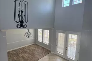 625 Mirabay Blvd, Apollo Beach, FL 33572 - Photo 77