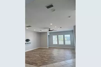 625 Mirabay Boulevard, Apollo Beach, FL 33572 - Photo 15