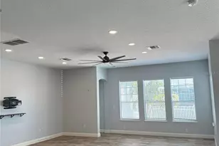 625 Mirabay Blvd, Apollo Beach, FL 33572 - Photo 15