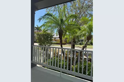 625 Mirabay Boulevard, Apollo Beach, FL 33572 - Photo 83