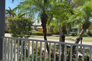 625 Mirabay Blvd, Apollo Beach, FL 33572 - Photo 83