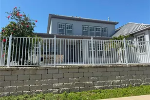 625 Mirabay Blvd, Apollo Beach, FL 33572 - Photo 55