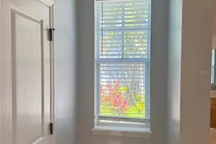 625 Mirabay Blvd, Apollo Beach, FL 33572 - Photo 37