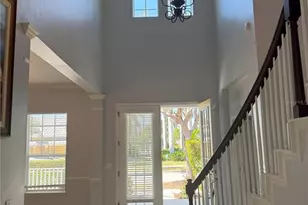 625 Mirabay Blvd, Apollo Beach, FL 33572 - Photo 9