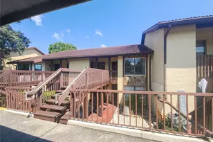 7741 Forest Trail, Port Richey, FL 34668 - Photo 1