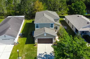 4250 Warwick Hills Dr, Wesley Chapel, FL 33543 - Photo 1