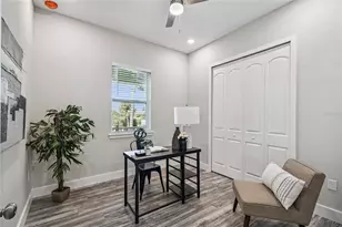 4559 Mitcher Rd, New Port Richey, FL 34652 - Photo 27