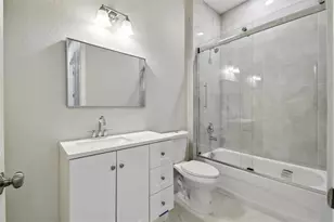 4559 Mitcher Rd, New Port Richey, FL 34652 - Photo 29